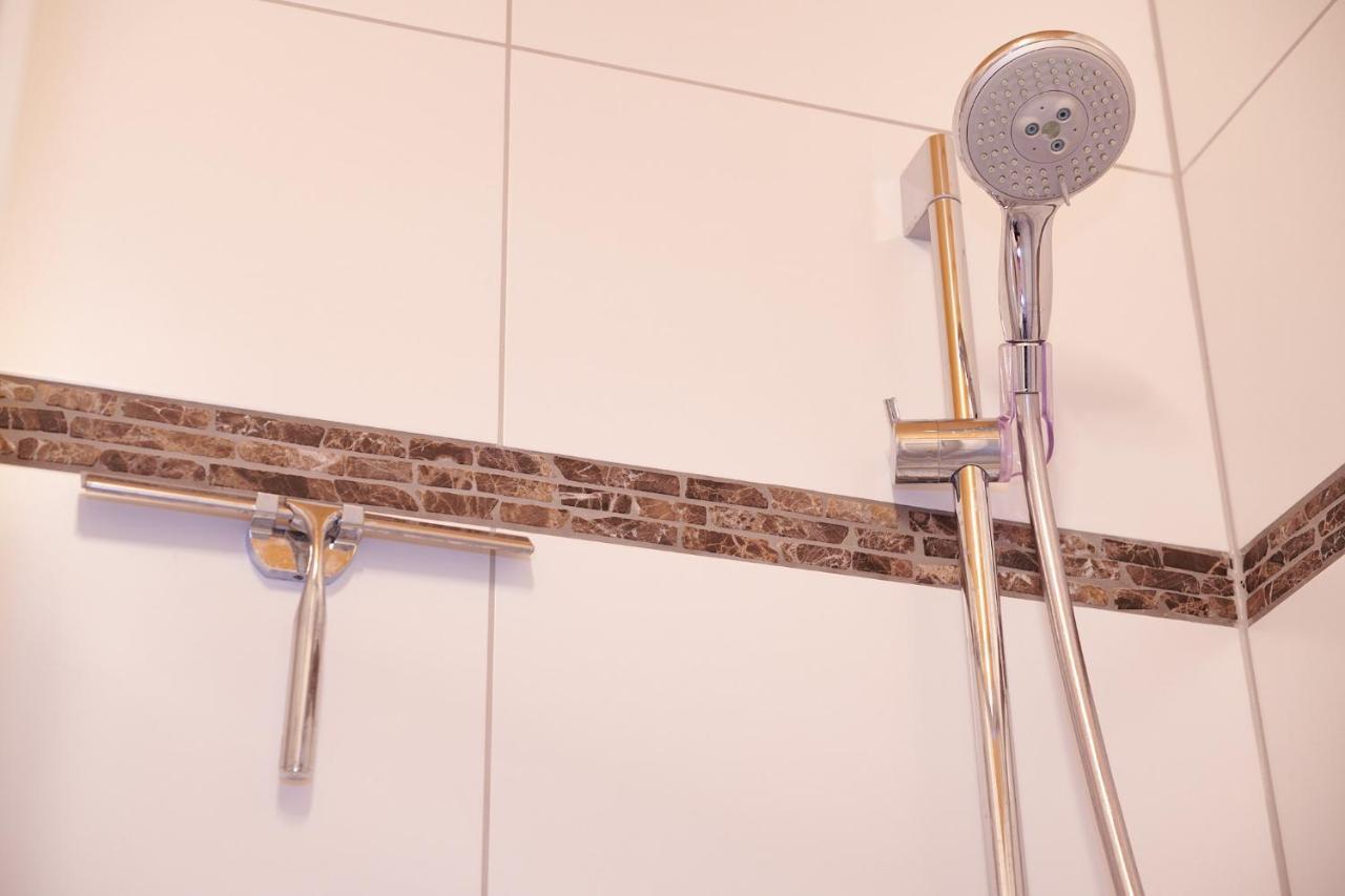 Ferienwohnung Klauber Schöder Exterior foto